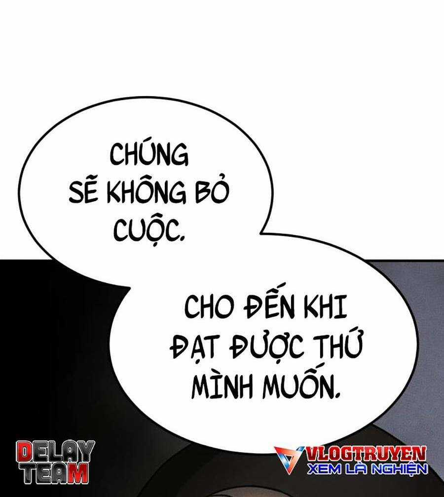 Trở Thành Quái Vật Chapter 28 trang 174