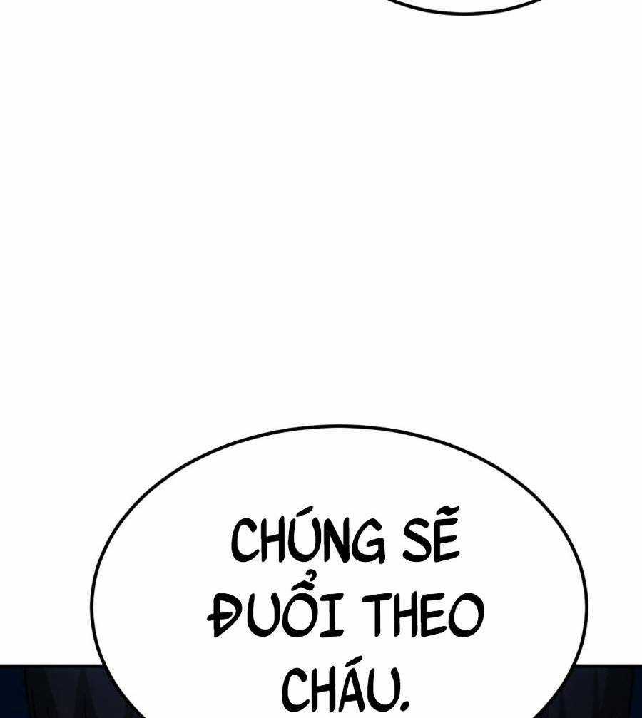 Trở Thành Quái Vật Chapter 28 trang 177