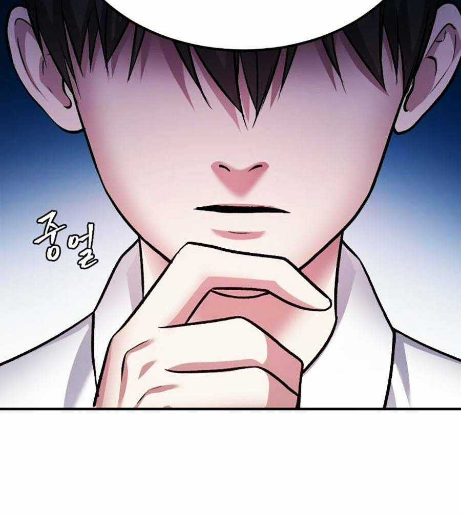 Trở Thành Quái Vật Chapter 28 trang 178