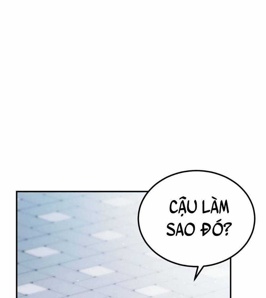 Trở Thành Quái Vật Chapter 28 trang 179