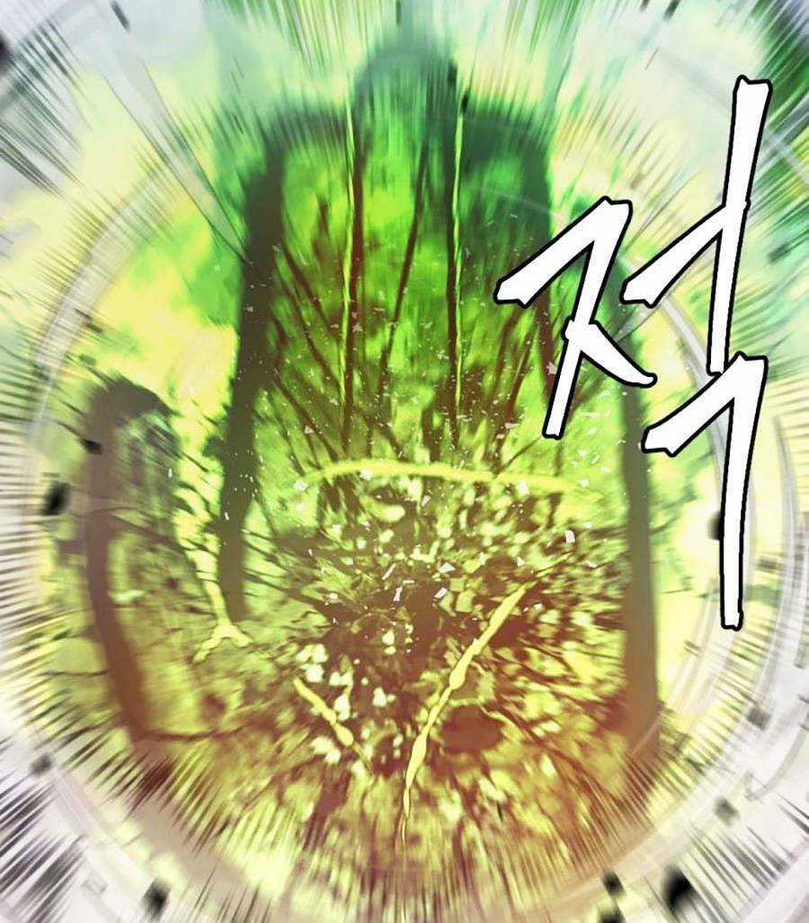 Trở Thành Quái Vật Chapter 28 trang 18