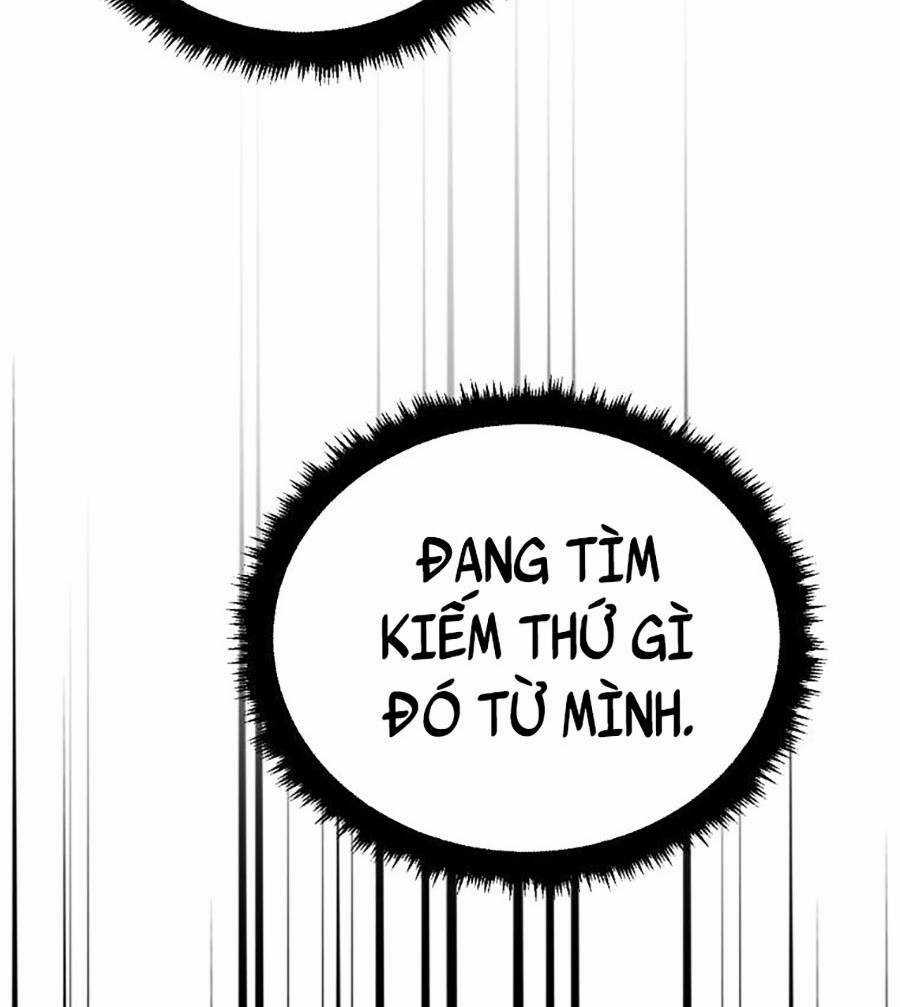 Trở Thành Quái Vật Chapter 28 trang 181