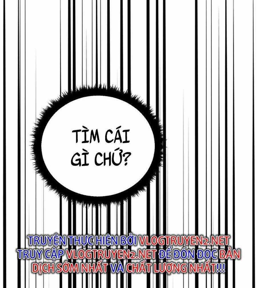 Trở Thành Quái Vật Chapter 28 trang 182