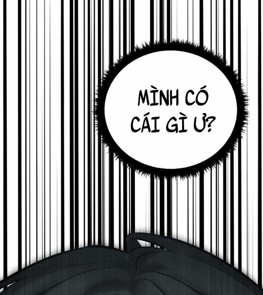 Trở Thành Quái Vật Chapter 28 trang 183