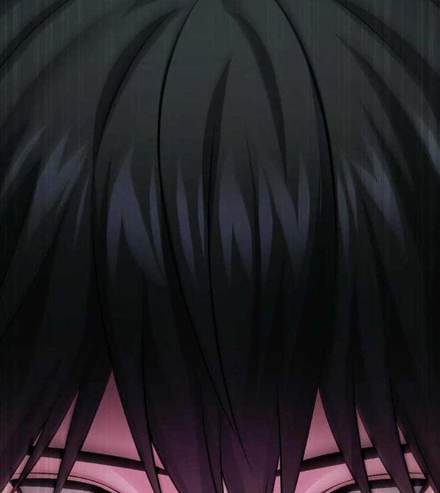 Trở Thành Quái Vật Chapter 28 trang 184