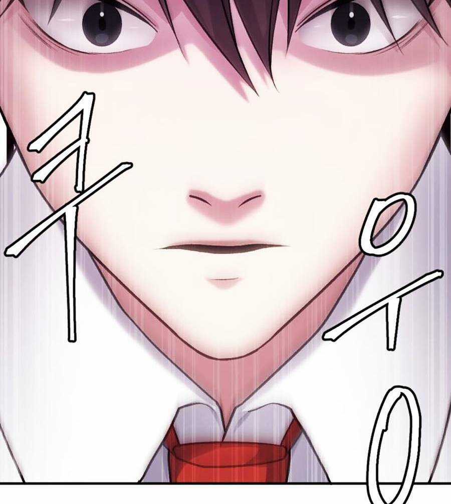 Trở Thành Quái Vật Chapter 28 trang 185