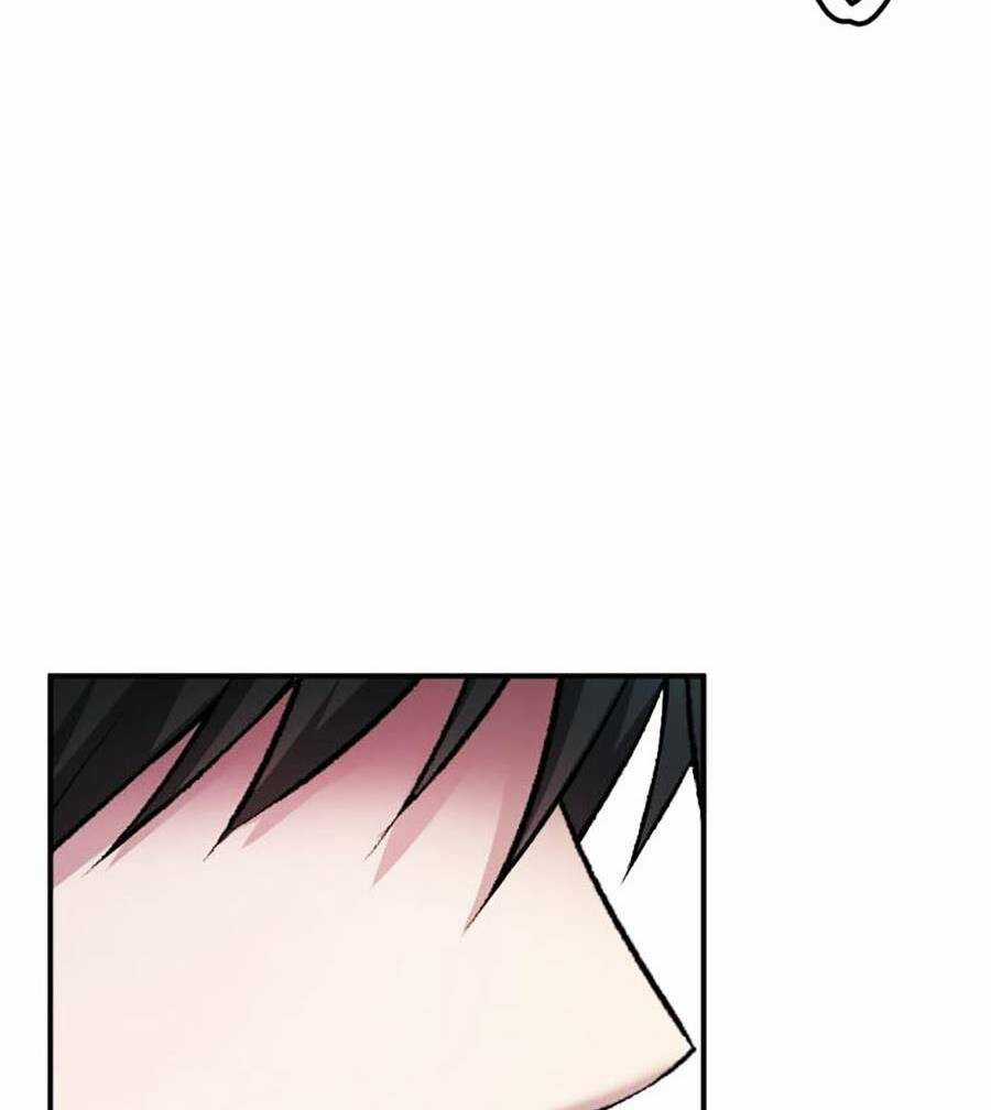 Trở Thành Quái Vật Chapter 28 trang 186