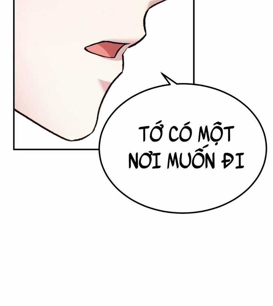 Trở Thành Quái Vật Chapter 28 trang 187