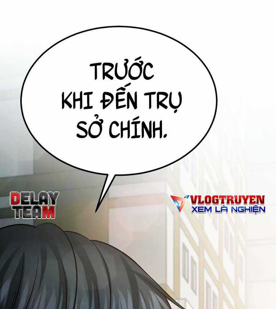Trở Thành Quái Vật Chapter 28 trang 188