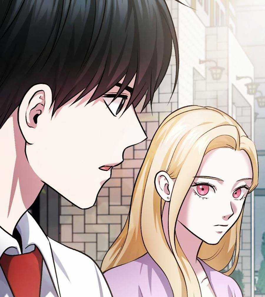 Trở Thành Quái Vật Chapter 28 trang 189