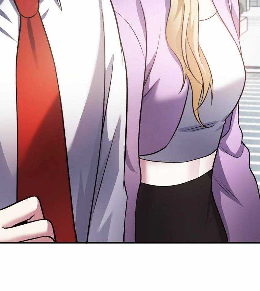 Trở Thành Quái Vật Chapter 28 trang 190