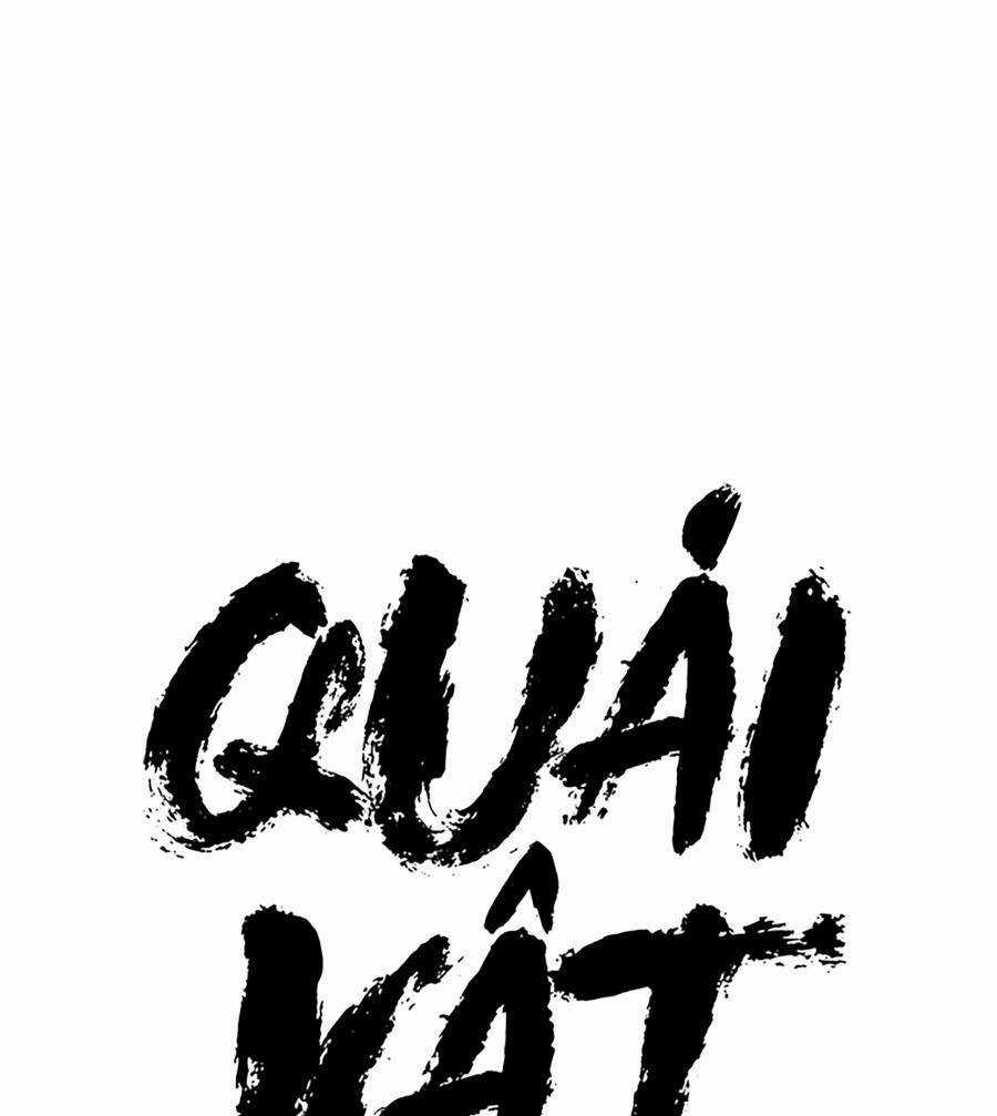 Trở Thành Quái Vật Chapter 28 trang 191