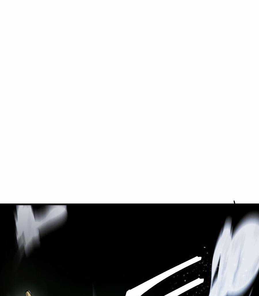 Trở Thành Quái Vật Chapter 28 trang 20