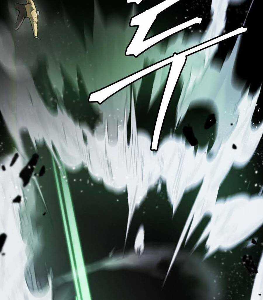 Trở Thành Quái Vật Chapter 28 trang 21