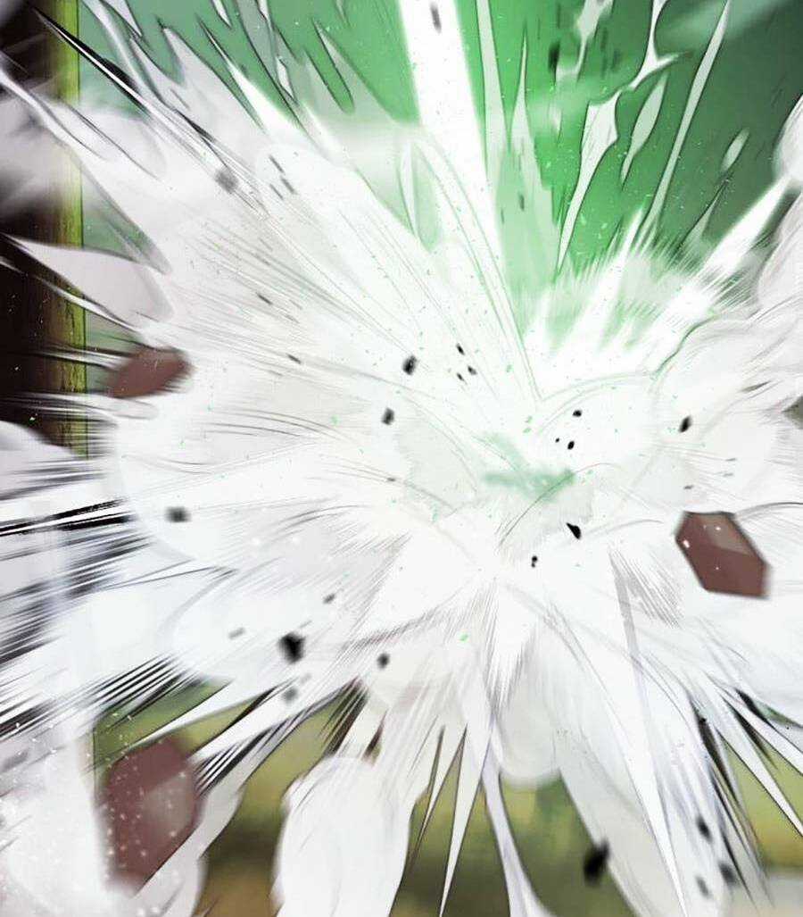 Trở Thành Quái Vật Chapter 28 trang 23