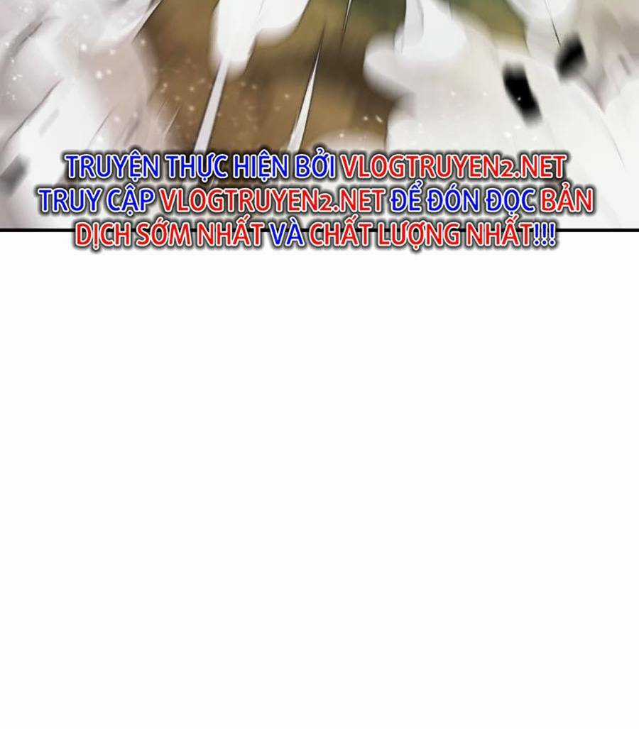 Trở Thành Quái Vật Chapter 28 trang 24