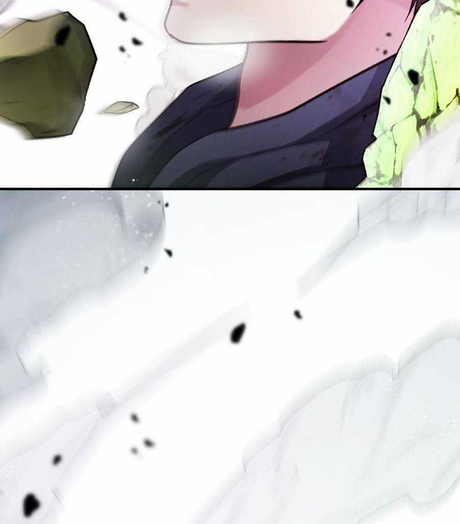 Trở Thành Quái Vật Chapter 28 trang 26