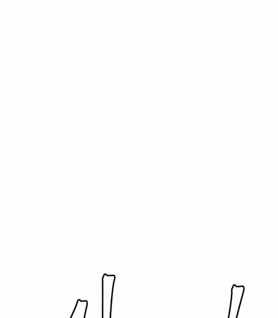 Trở Thành Quái Vật Chapter 28 trang 30