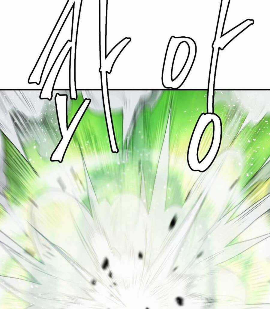 Trở Thành Quái Vật Chapter 28 trang 31