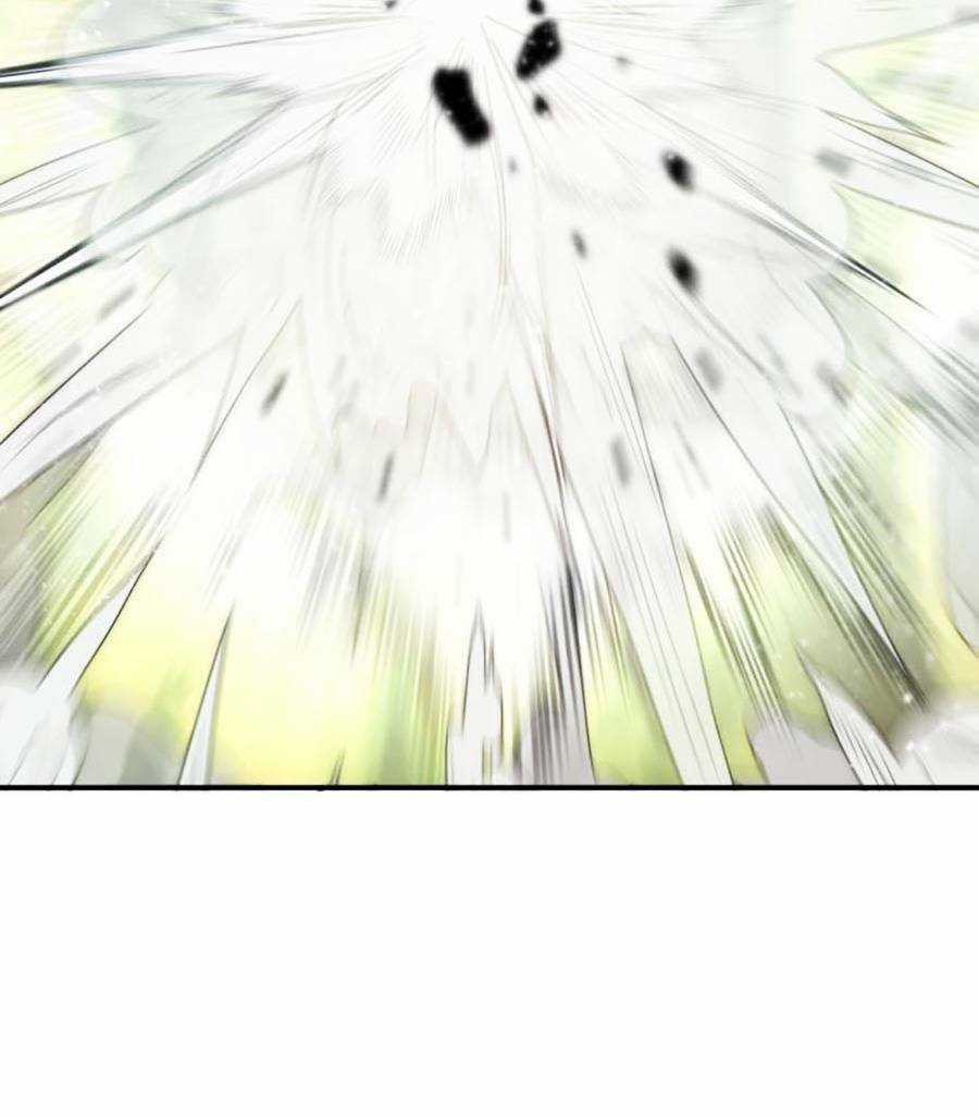 Trở Thành Quái Vật Chapter 28 trang 32