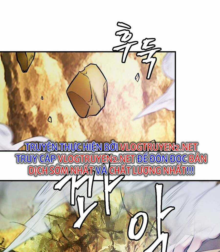 Trở Thành Quái Vật Chapter 28 trang 35