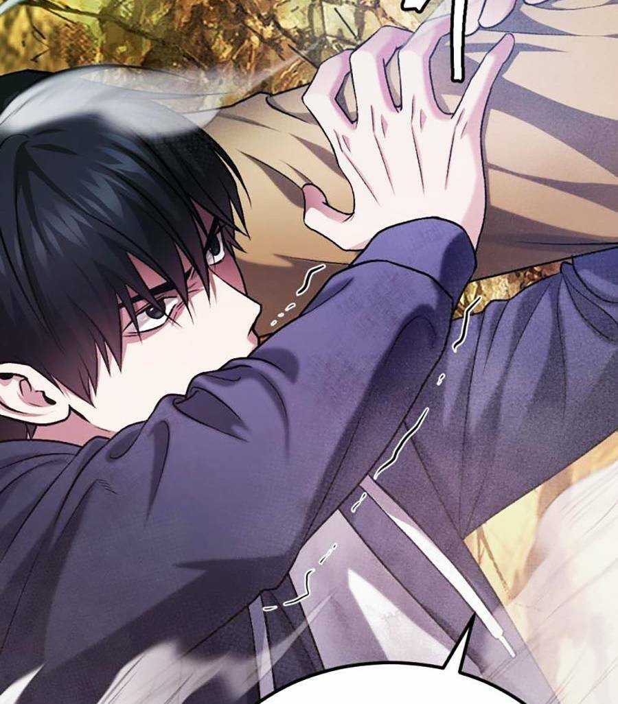 Trở Thành Quái Vật Chapter 28 trang 36