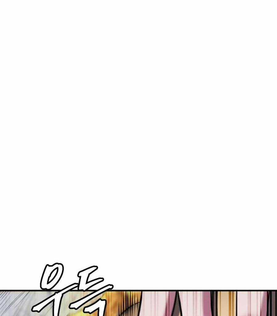 Trở Thành Quái Vật Chapter 28 trang 39