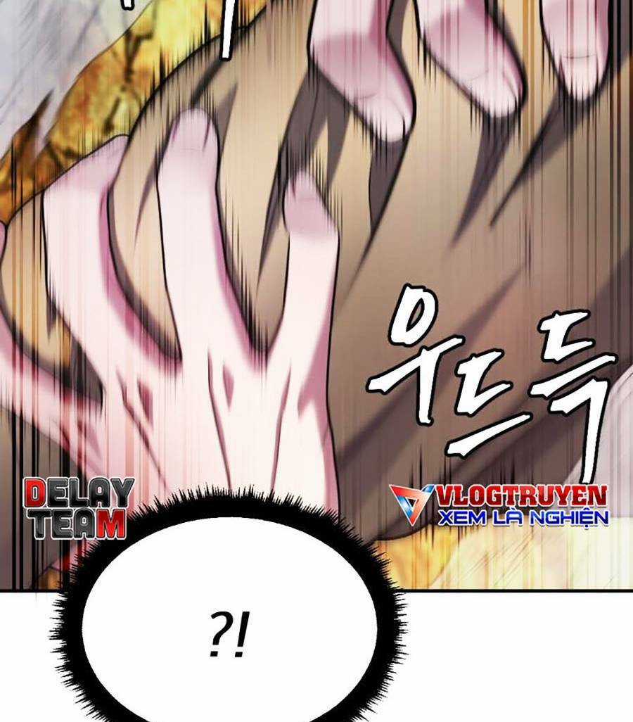 Trở Thành Quái Vật Chapter 28 trang 40