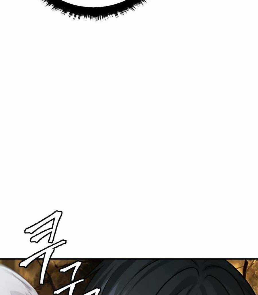 Trở Thành Quái Vật Chapter 28 trang 41