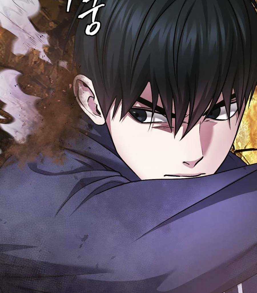 Trở Thành Quái Vật Chapter 28 trang 42