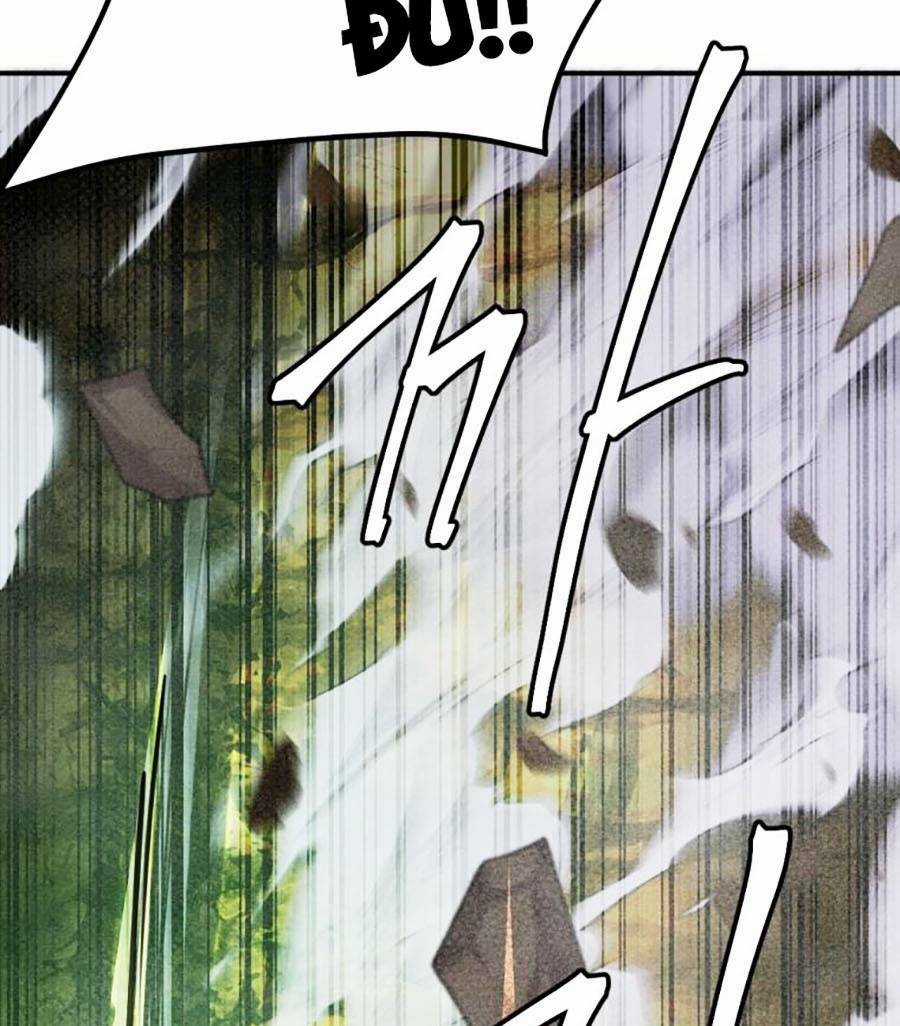 Trở Thành Quái Vật Chapter 28 trang 44