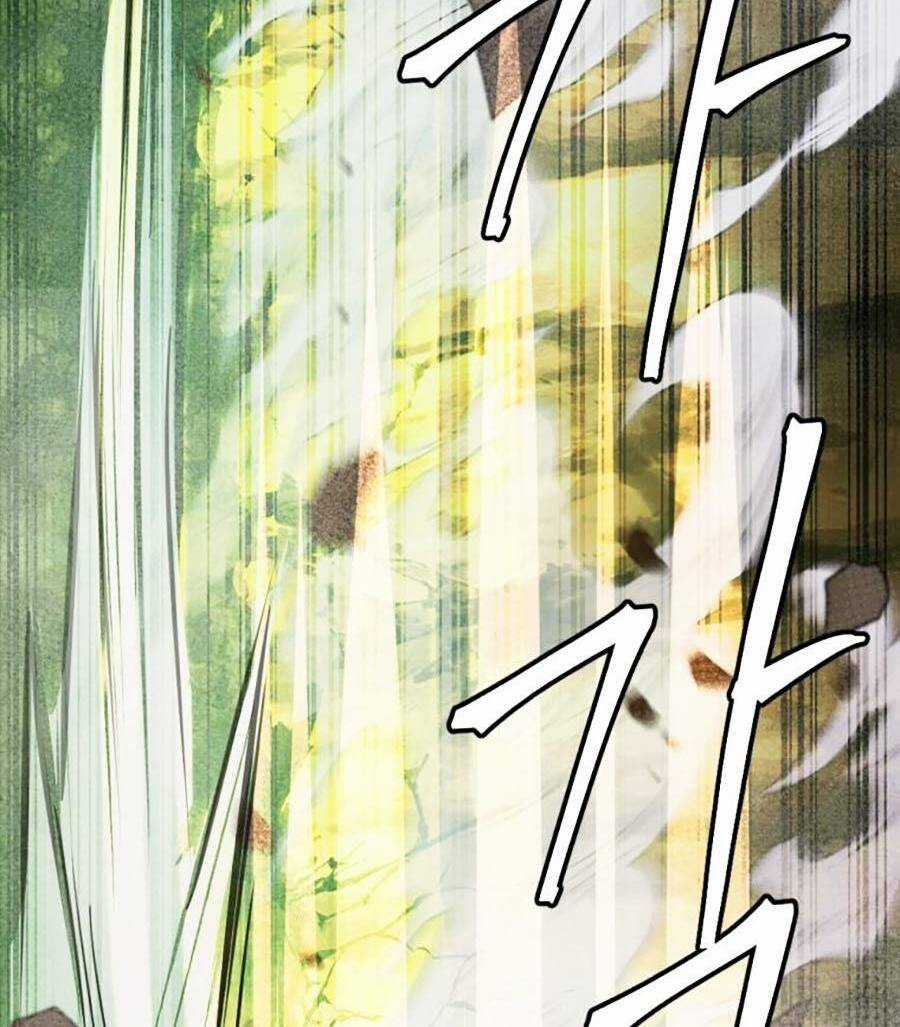 Trở Thành Quái Vật Chapter 28 trang 45