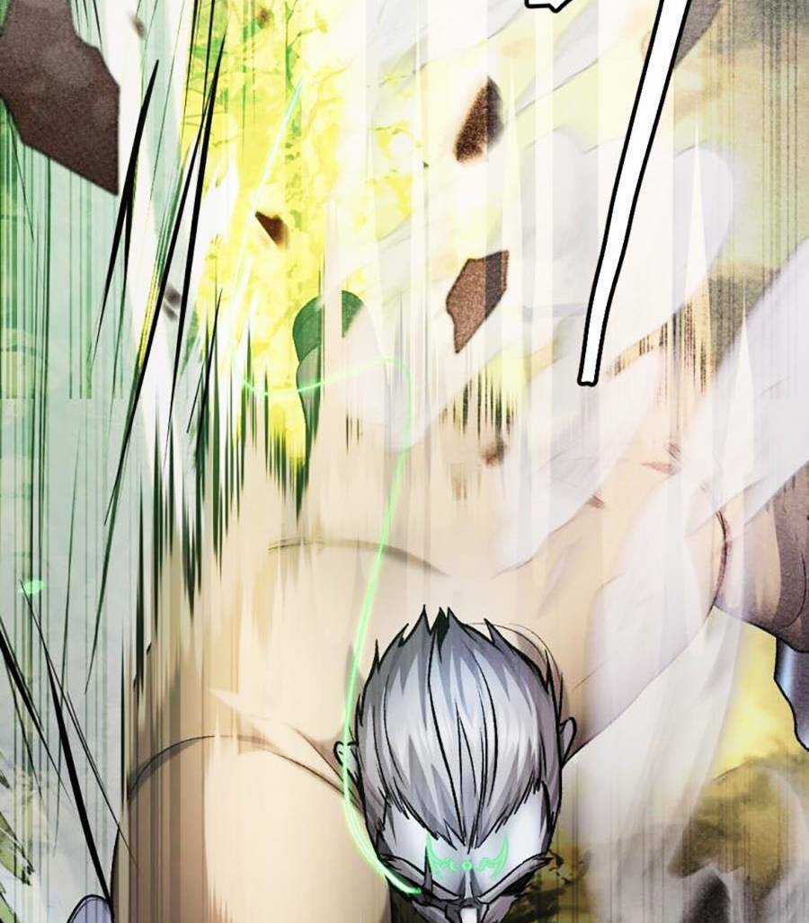 Trở Thành Quái Vật Chapter 28 trang 46