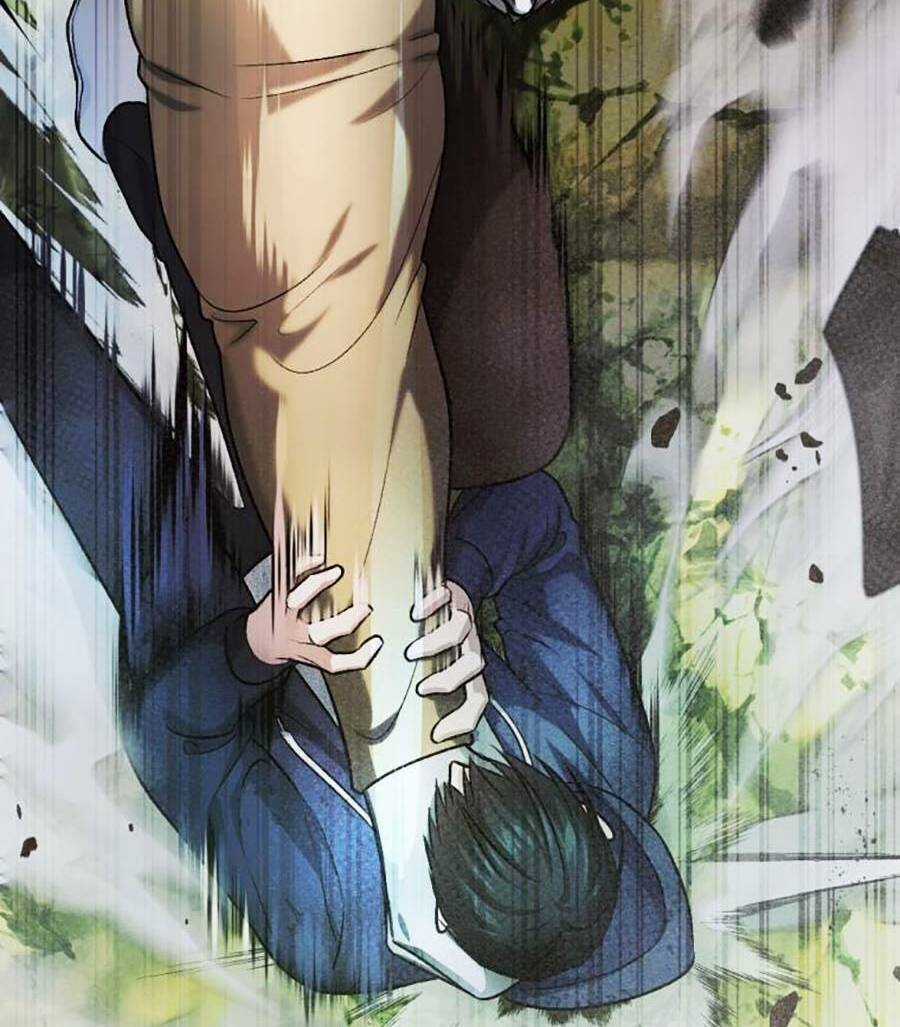 Trở Thành Quái Vật Chapter 28 trang 47