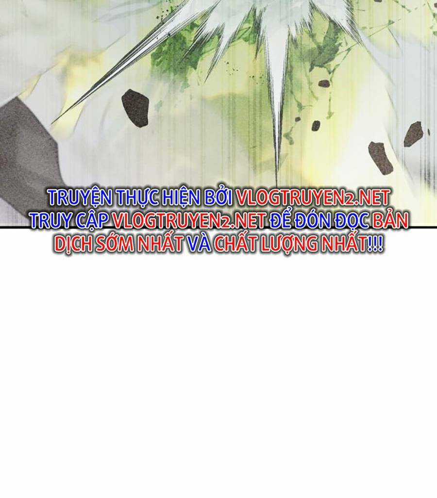 Trở Thành Quái Vật Chapter 28 trang 48