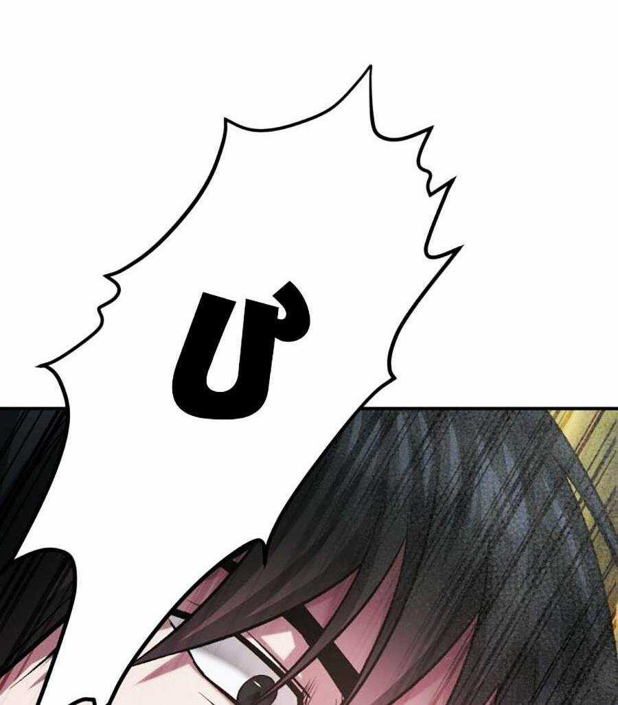 Trở Thành Quái Vật Chapter 28 trang 49