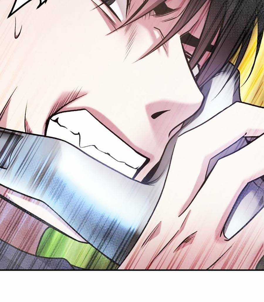 Trở Thành Quái Vật Chapter 28 trang 50