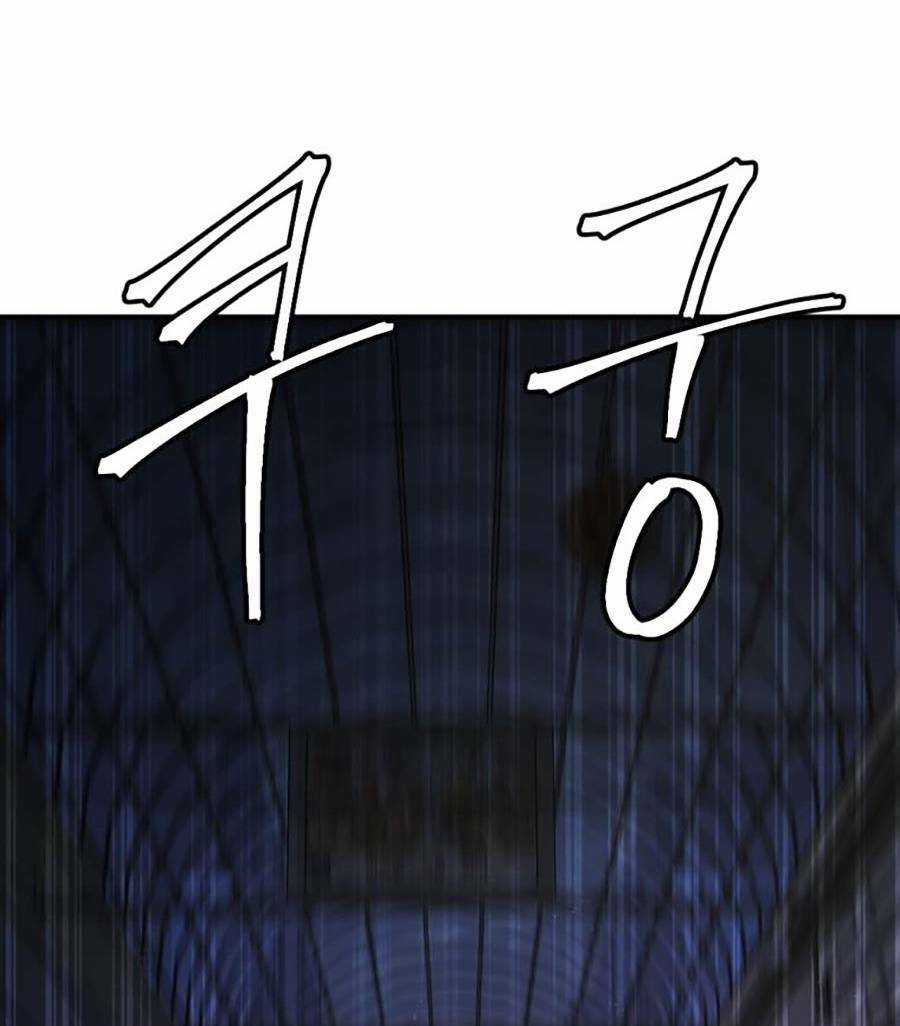 Trở Thành Quái Vật Chapter 28 trang 52