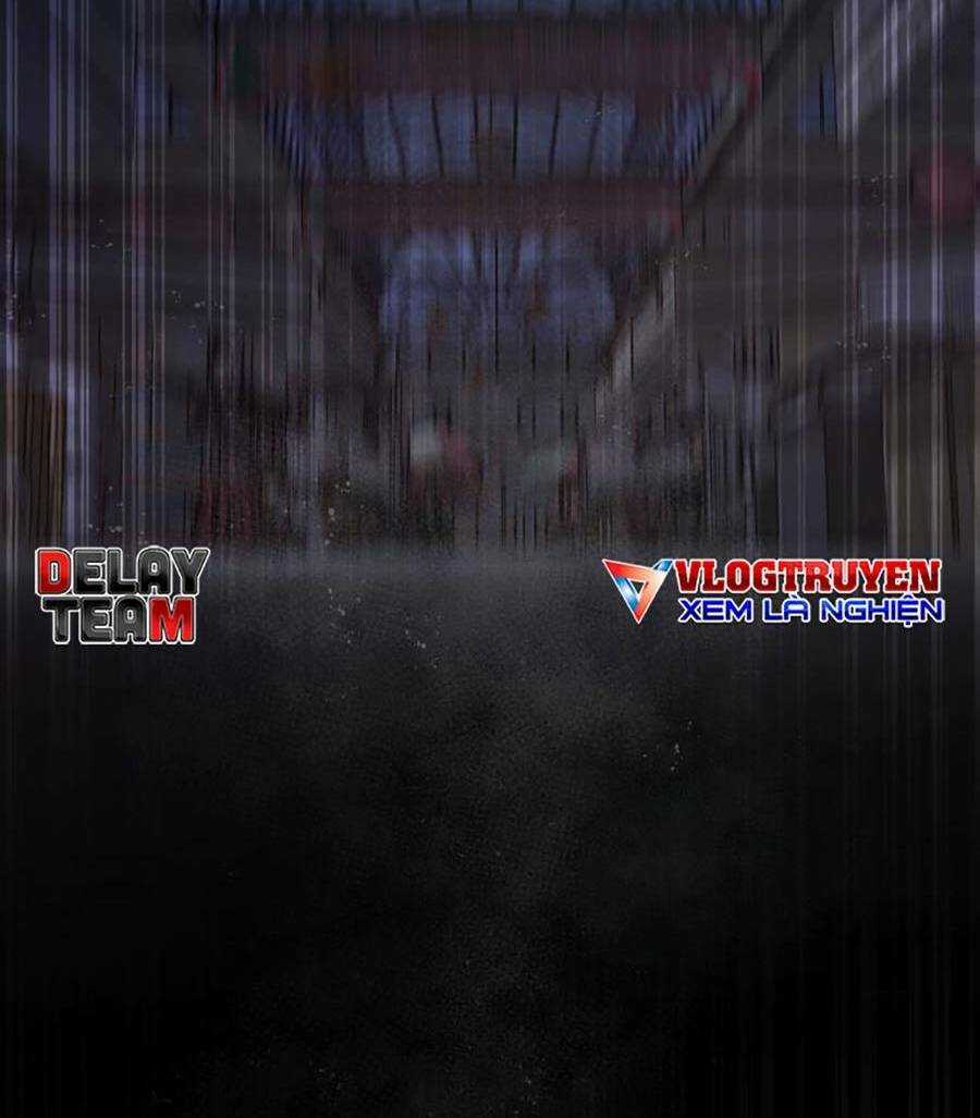 Trở Thành Quái Vật Chapter 28 trang 53