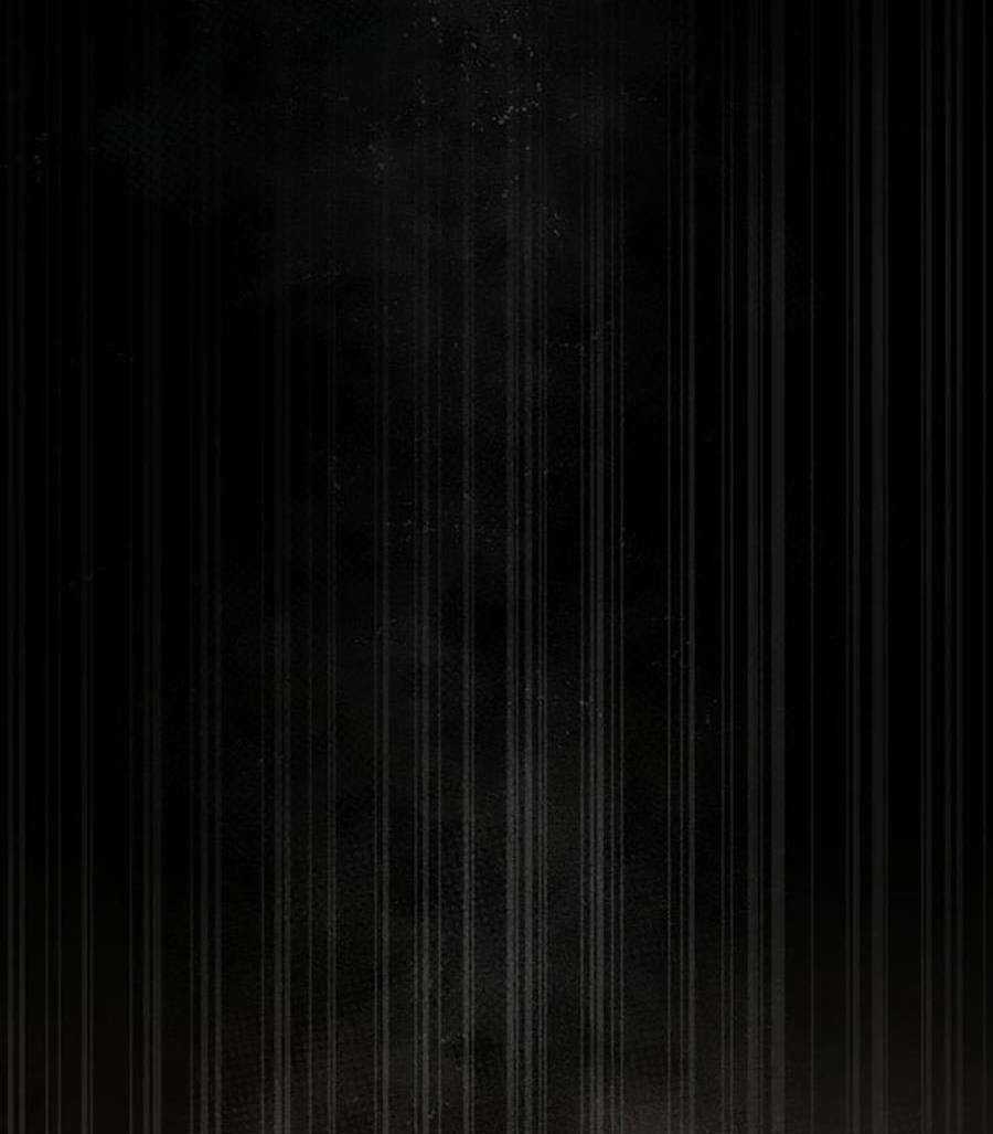 Trở Thành Quái Vật Chapter 28 trang 54