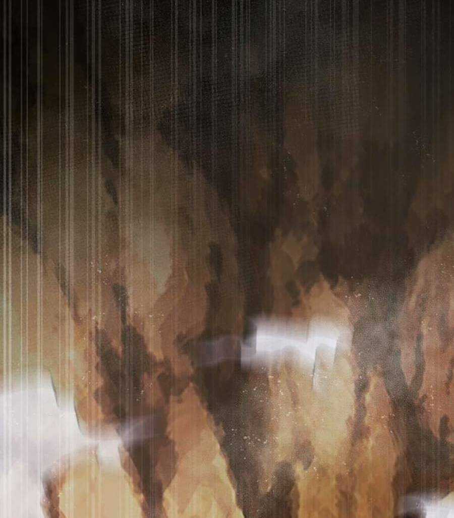 Trở Thành Quái Vật Chapter 28 trang 55