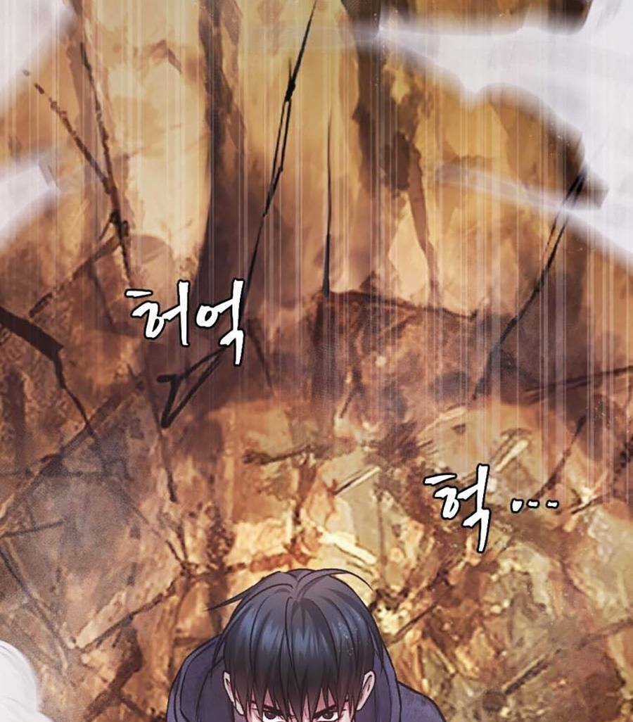 Trở Thành Quái Vật Chapter 28 trang 56