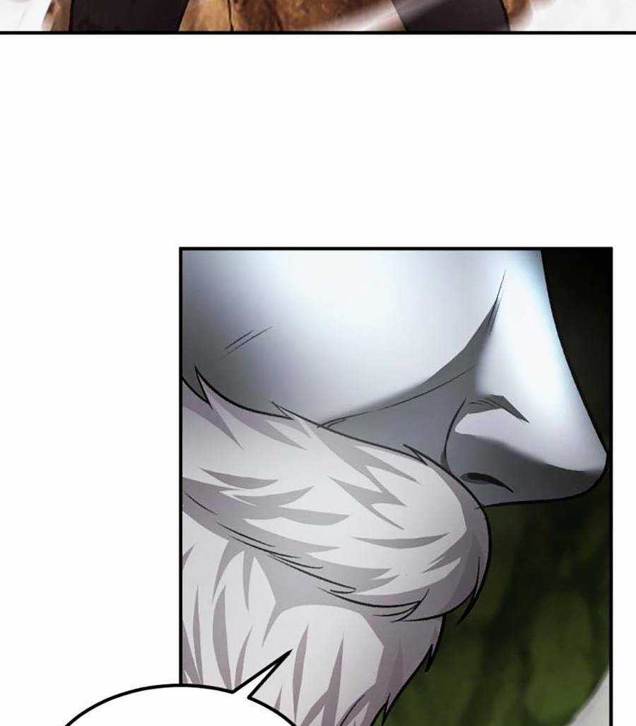 Trở Thành Quái Vật Chapter 28 trang 58