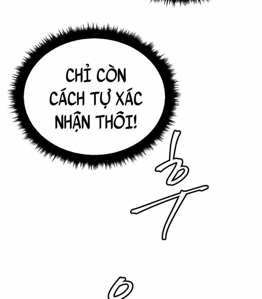 Trở Thành Quái Vật Chapter 28 trang 6