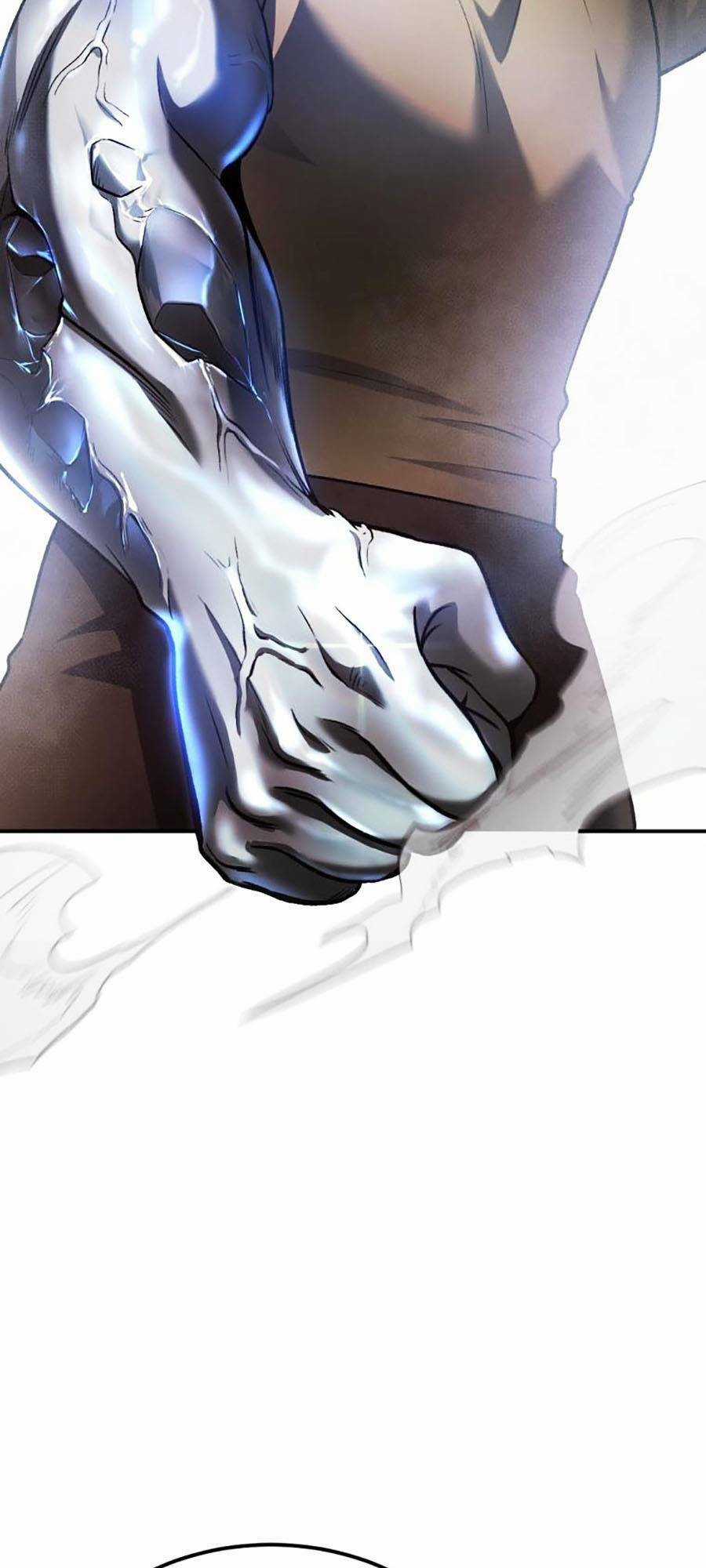 Trở Thành Quái Vật Chapter 28 trang 61