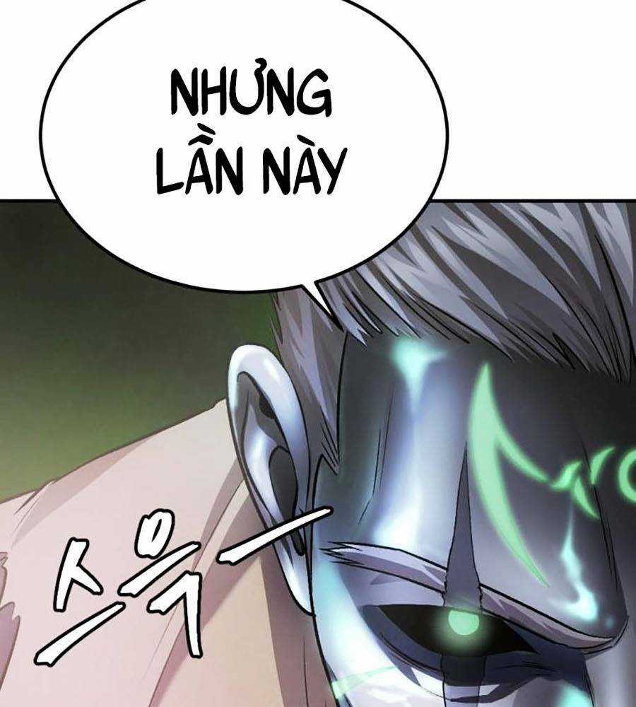 Trở Thành Quái Vật Chapter 28 trang 62