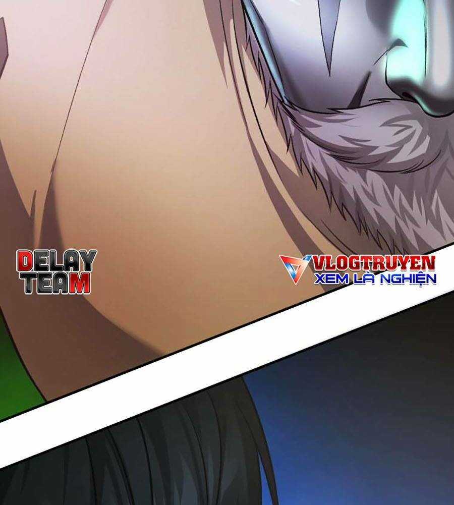 Trở Thành Quái Vật Chapter 28 trang 63