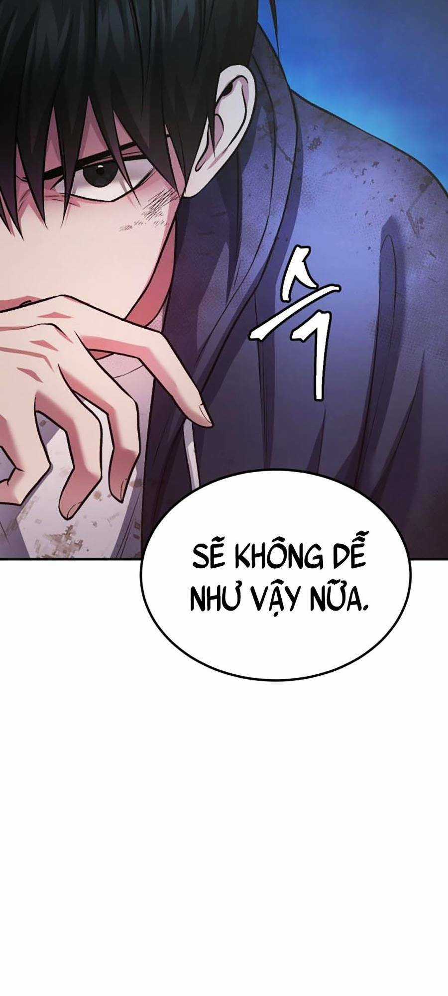 Trở Thành Quái Vật Chapter 28 trang 64