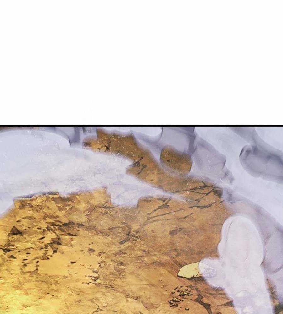 Trở Thành Quái Vật Chapter 28 trang 65