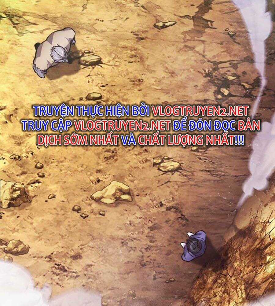 Trở Thành Quái Vật Chapter 28 trang 66